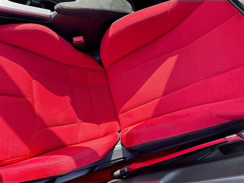 Used 2025 Honda Civic Type R image 20