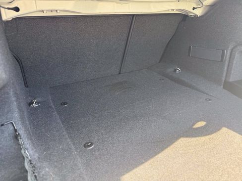 Used 2015 BMW M3 RWD image 36