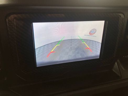 Certified 2023 Ford Bronco Big Bend image 5