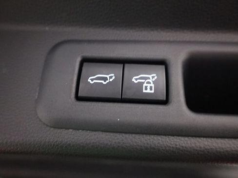 Used 2024 Toyota Sequoia Capstone AWD/4WD image 78