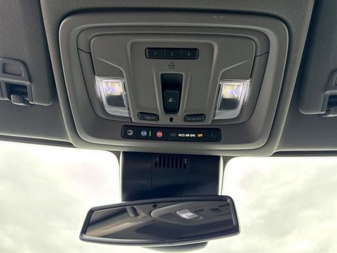 New 2026 GMC Sierra 1500 SLT w/ SLT Premium Plus Package image 23