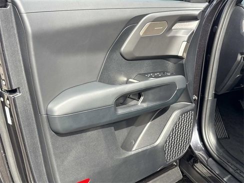 New 2027 Kia Telluride LX image 9