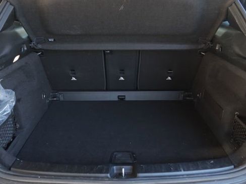 Used 2022 Mercedes-Benz GLA 35 AMG GLA 35 AMG image 30