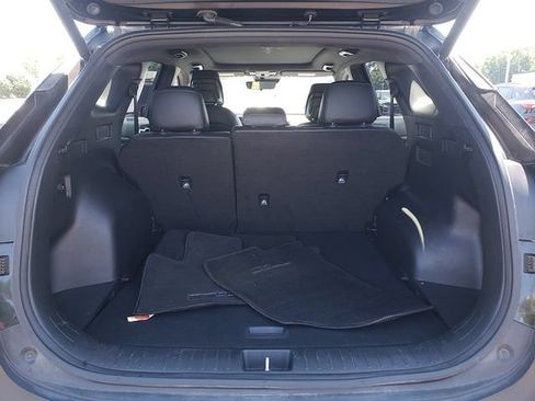 Certified 2023 Kia Sportage X-Line w/ X-Line Premium Package AWD/4WD image 10