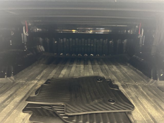 Used 2025 GMC Sierra 1500 Elevation AWD/4WD image 25
