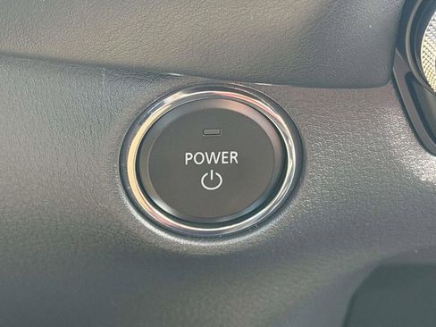 New 2026 MAZDA CX-50 2.5 Hybrid w/ Premium Plus Pkg image 11