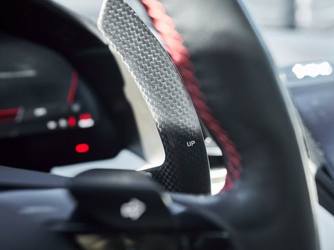 Used 2022 Ferrari Roma image 52