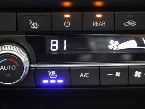 Used 2022 MAZDA CX-9 Touring Plus image 26