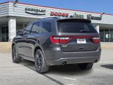 New 2025 Dodge Durango GT w/ Blacktop Package image 4