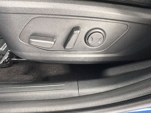 New 2026 Kia Sportage EX image 11