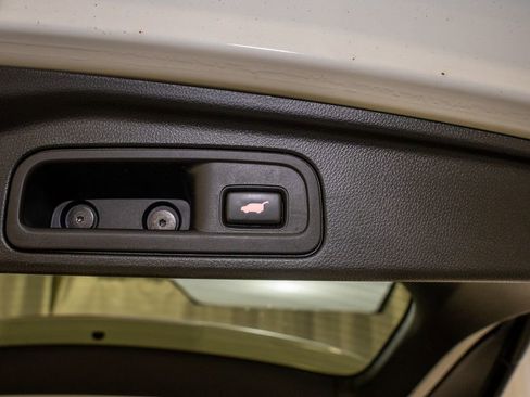 Used 2021 Honda Pilot Elite image 7