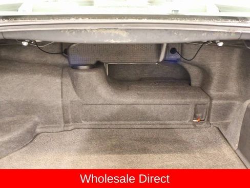 Used 2007 Toyota Camry Hybrid image 21