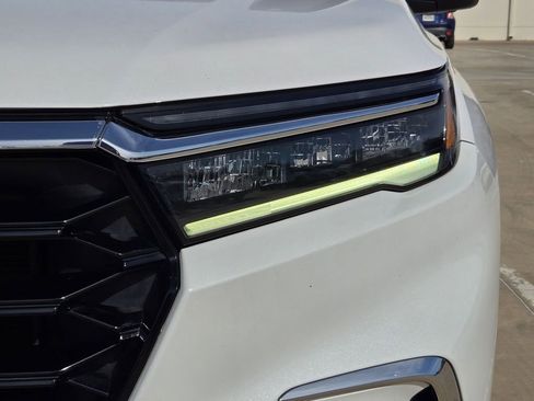 Used 2023 Honda Pilot Elite image 35