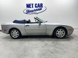 Used 1990 Porsche 944 Cabriolet image 4