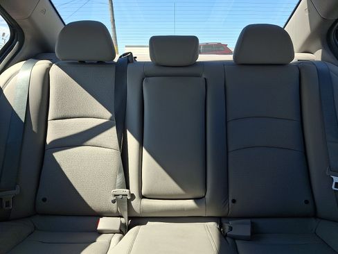 Used 2013 Honda Accord EX-L image 15