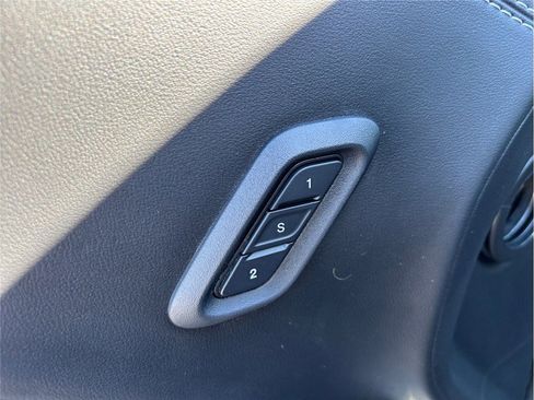 Used 2023 Dodge Challenger SRT Hellcat Redeye w/ Quick Order Package 27M image 24