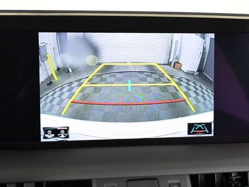 Used 2019 Lexus ES 300h image 5