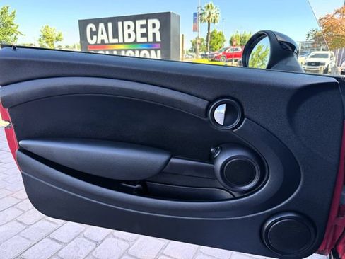 Used 2013 MINI Cooper Hardtop FWD image 16