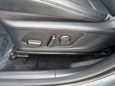 Used 2023 Kia Sportage EX image 24