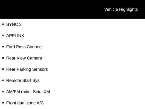 Used 2023 Ford Bronco Sport Outer Banks w/ Tech Package image 8