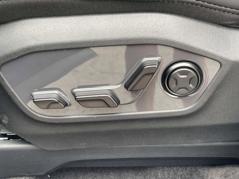 New 2027 Kia Telluride SX X-Line AWD/4WD image 22