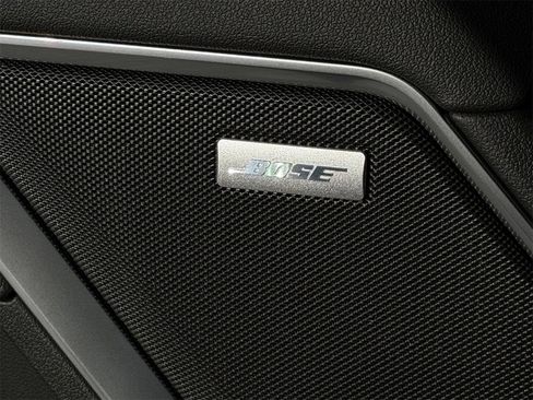 New 2026 Chevrolet Silverado 2500 LTZ w/ Z71 Chrome Sport Edition image 22