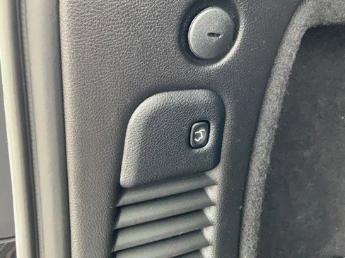 Used 2019 Dodge Durango Citadel AWD/4WD image 32