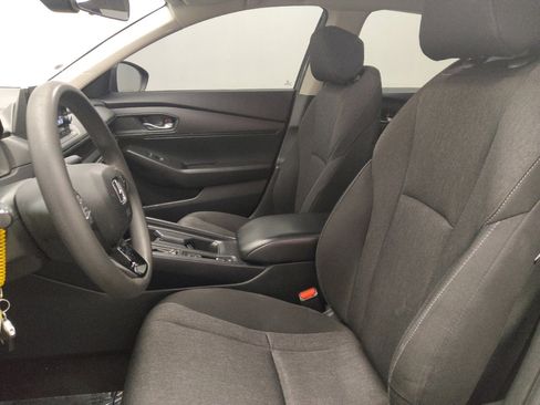 Used 2023 Honda Accord LX image 17