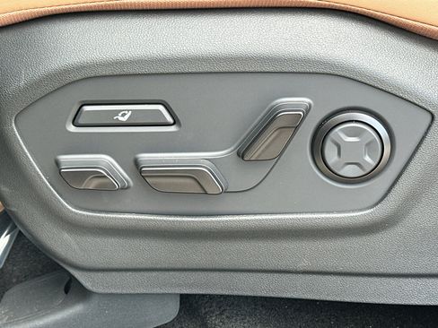 New 2026 Hyundai Santa Fe Calligraphy image 28