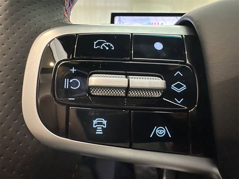 New 2026 Genesis GV70 3.5T Sport Prestige image 21