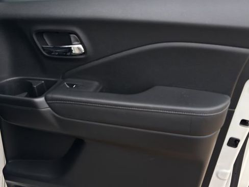 Used 2017 Honda Ridgeline RTL image 12