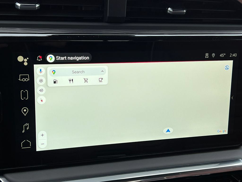 New 2026 GMC Sierra 1500 Denali Ultimate AWD/4WD image 33