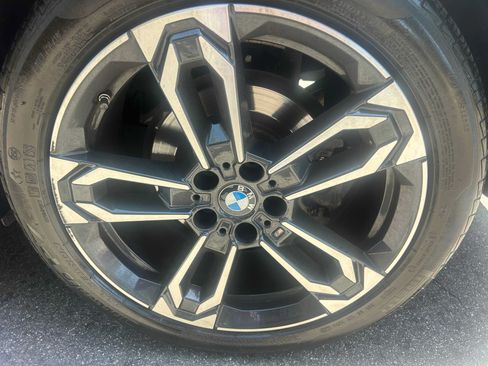 Used 2023 BMW X1 xDrive28i w/ Premium Package AWD/4WD image 22