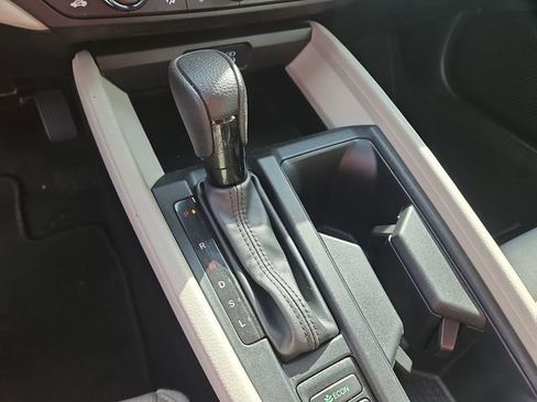 Used 2024 Honda Accord EX image 15