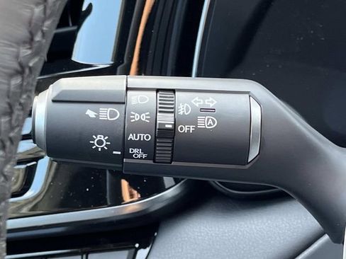 New 2026 Lexus TX 350 AWD image 36