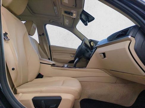 Used 2014 BMW 328i Sedan image 21