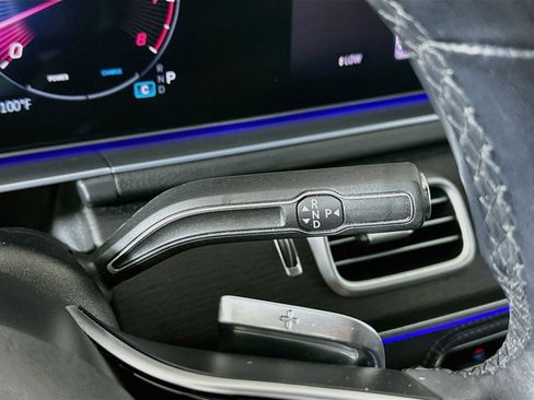 Certified 2024 Mercedes-Benz GLE 350 4MATIC image 17