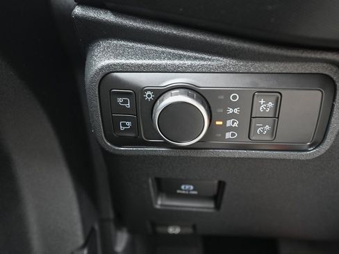 Used 2021 Ford Bronco First Edition image 39