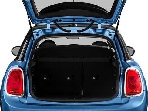 Used 2018 MINI Cooper S FWD image 12