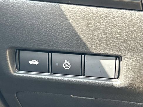 New 2026 Nissan Sentra SV w/ SV Convenience Package FWD image 25