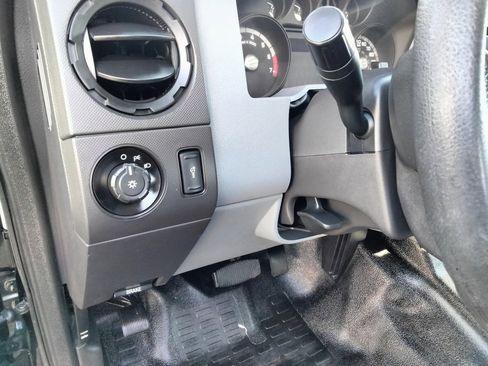 Used 2016 Ford F250 XL w/ Power Equipment Group image 21