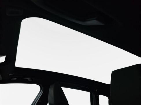 Used 2025 BMW X3 xDrive30i w/ Convenience Package image 31