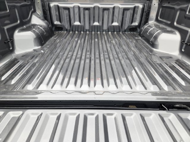 New 2026 Ford Ranger XL RWD image 33