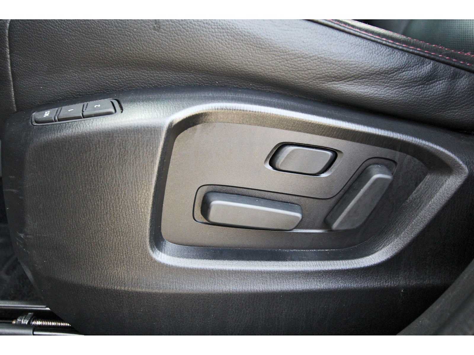 Used 2025 MAZDA CX-5 Carbon Edition AWD/4WD image 27