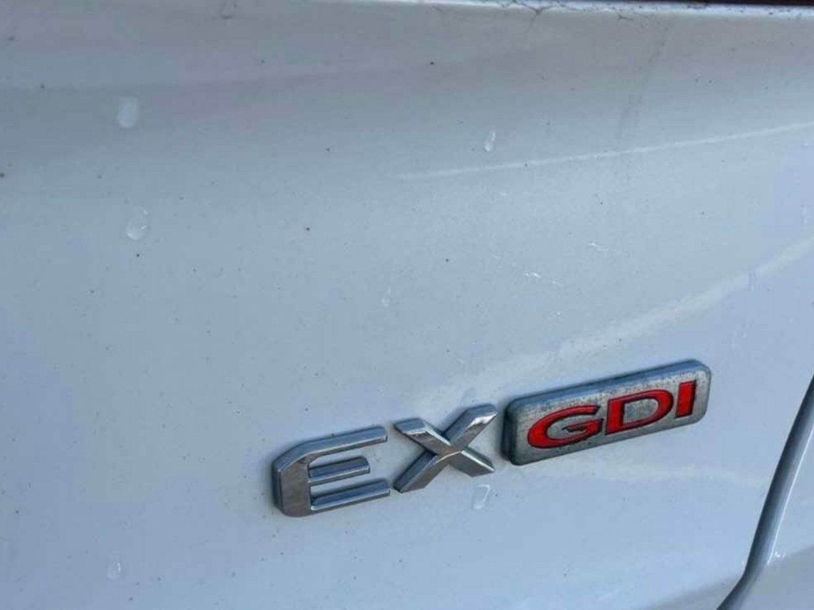 Used 2015 Kia Forte EX w/ UVO Package W/17" Alloys FWD image 6