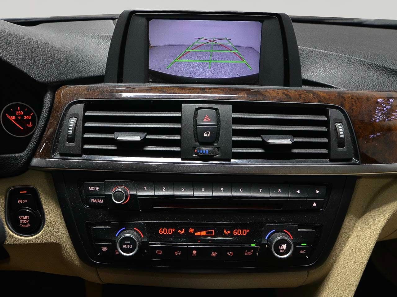 Used 2014 BMW 328i Sedan RWD image 16