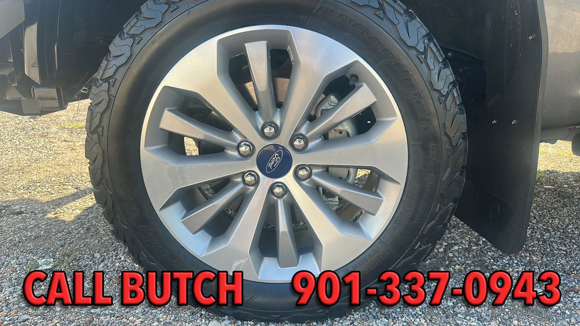 Used 2018 Ford F150 XL w/ Equipment Group 101A Mid AWD/4WD image 22
