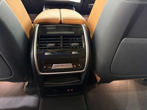 Used 2026 BMW X5 xDrive40i w/ Climate Comfort Package AWD/4WD image 24