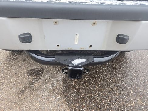 Used 2014 Nissan Xterra PRO-4X w/ Pro-4x Leather Package image 33