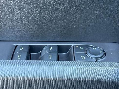 New 2025 Chevrolet Colorado LT w/ Advanced Trailering Package image 11